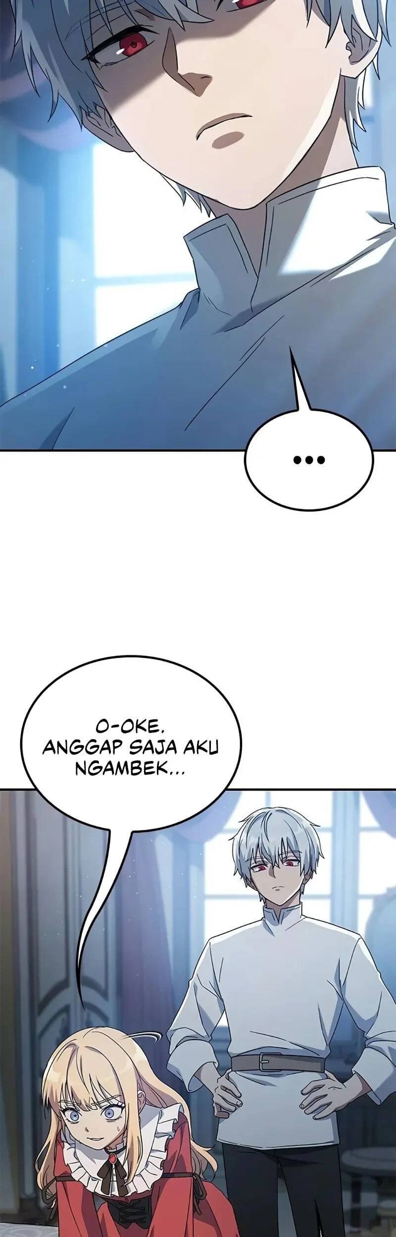 Chapter 5 - halaman 21