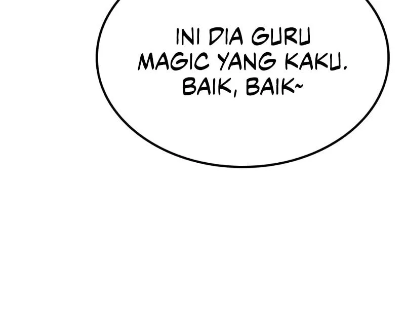 Chapter 5 - halaman 25