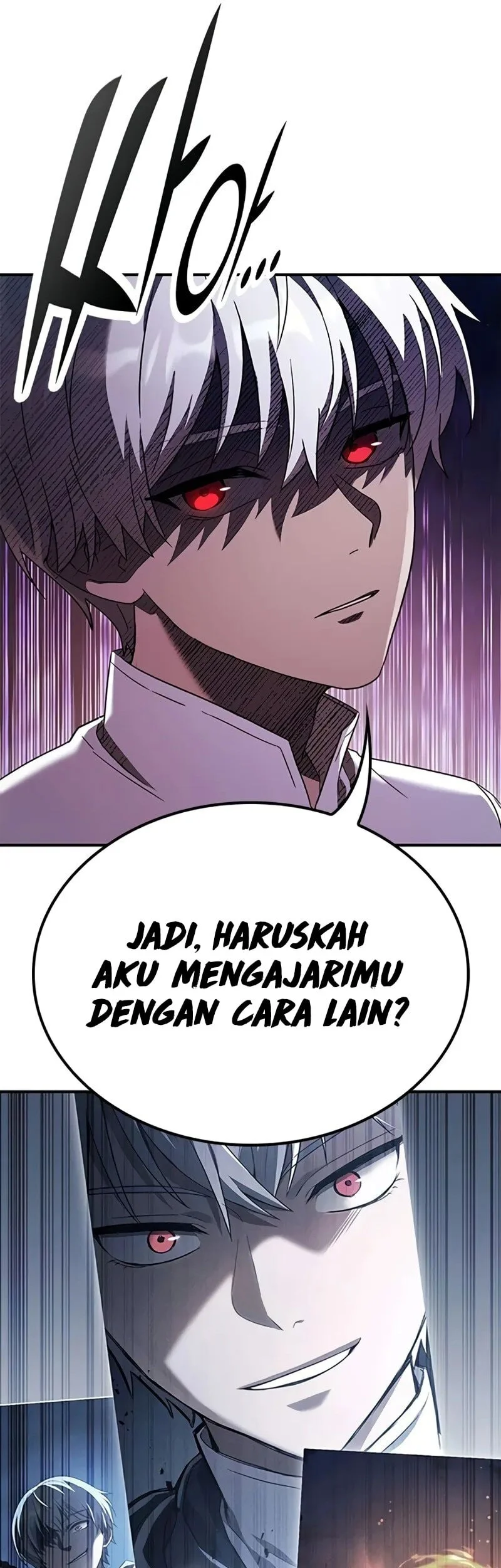 Chapter 5 - halaman 26