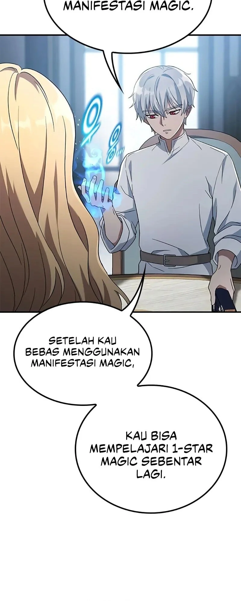 Chapter 5 - halaman 29
