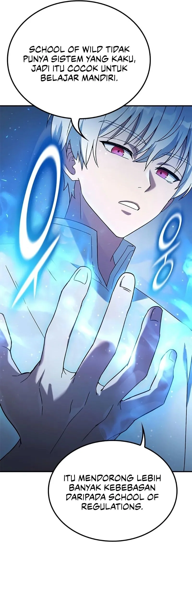 Chapter 5 - halaman 30