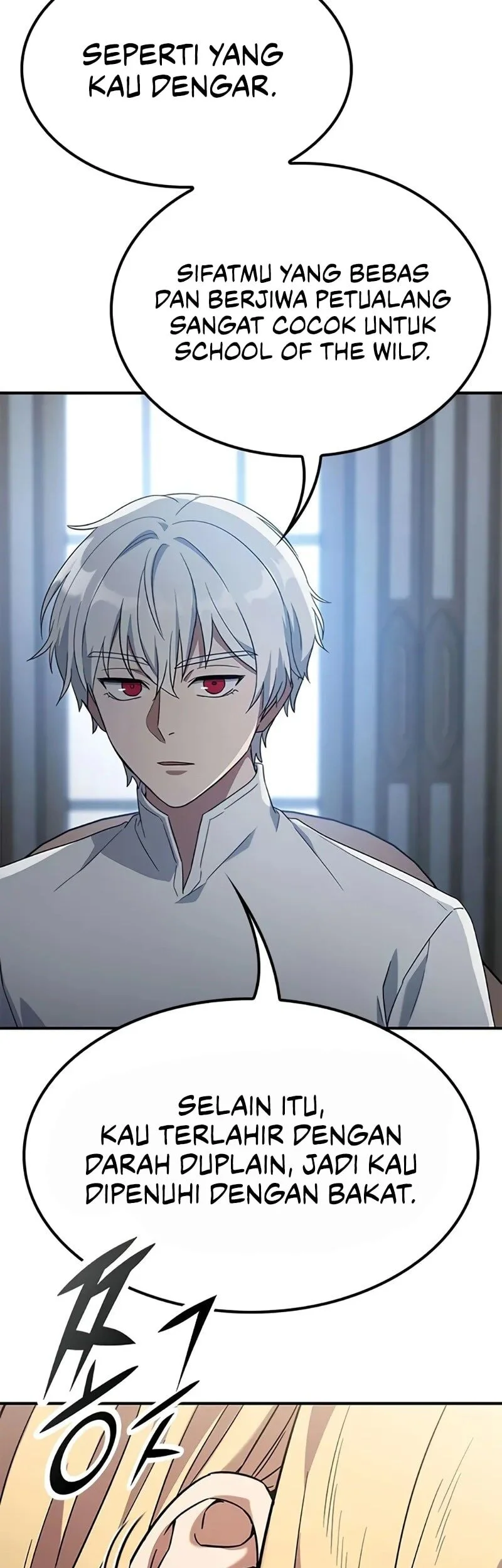 Chapter 5 - halaman 32