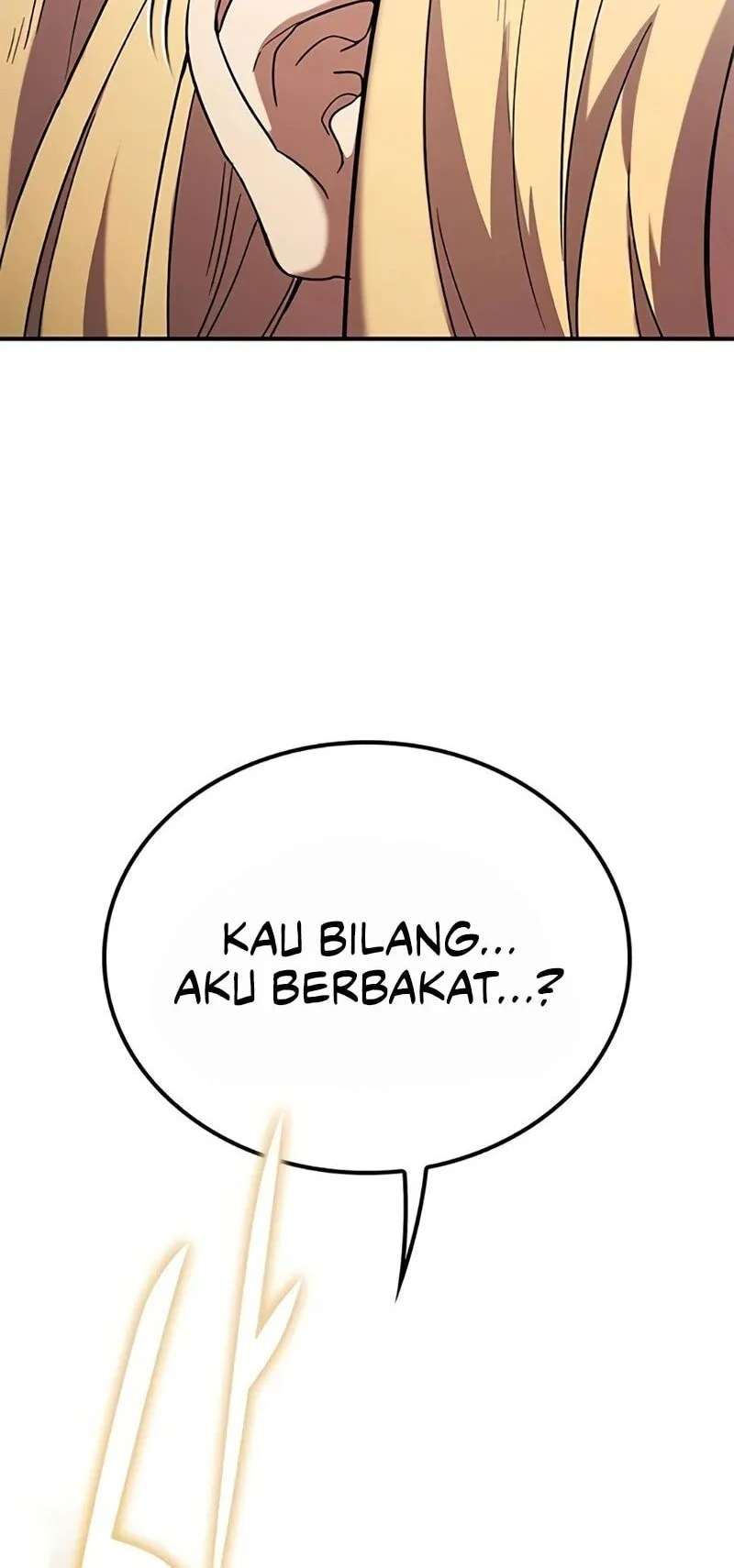 Chapter 5 - halaman 33