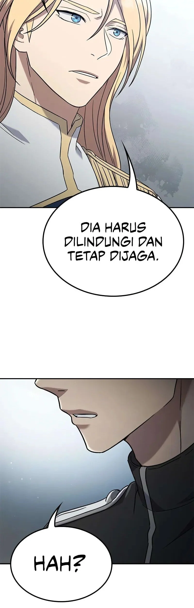 Chapter 6 - halaman 48