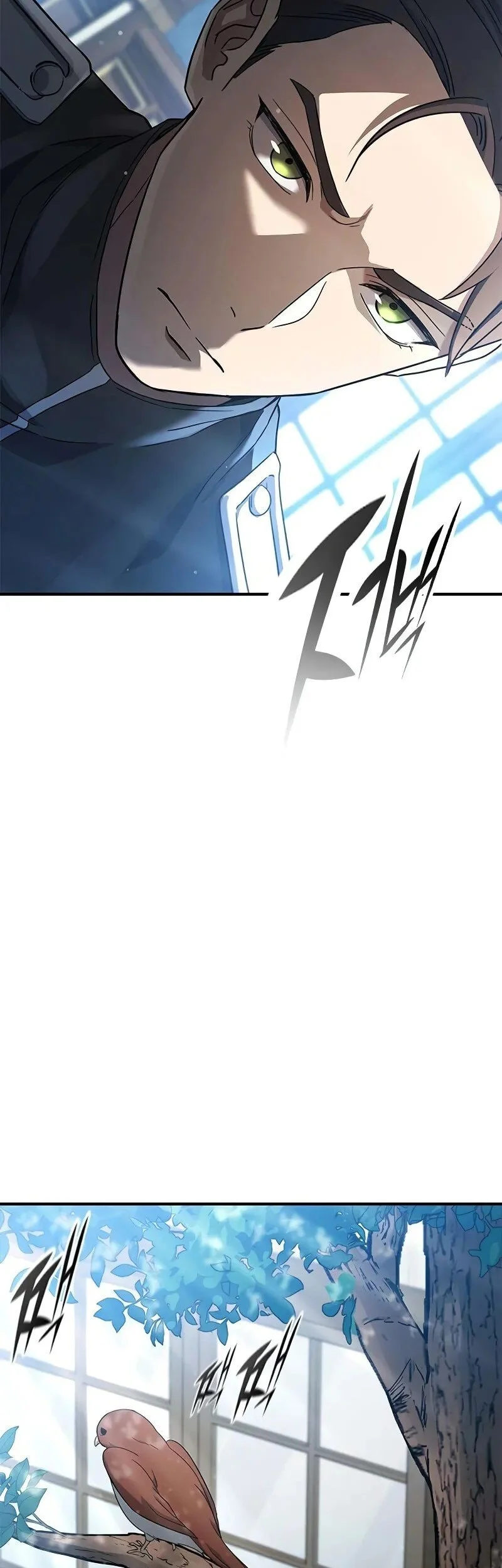 Chapter 6 - halaman 53