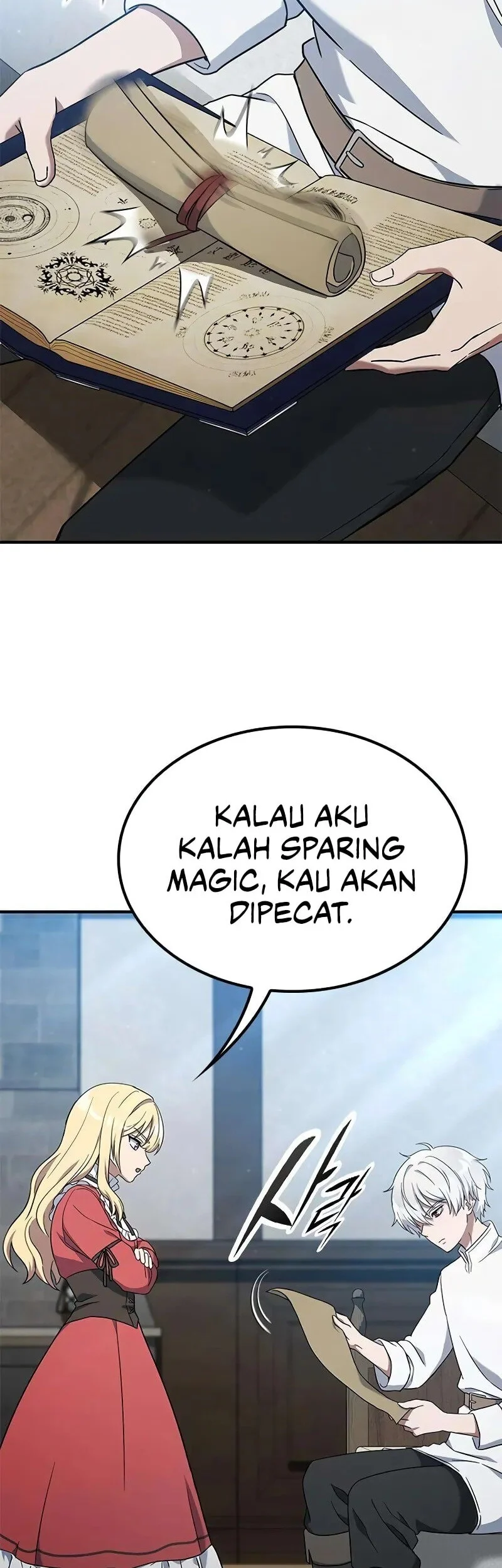 Chapter 6 - halaman 56