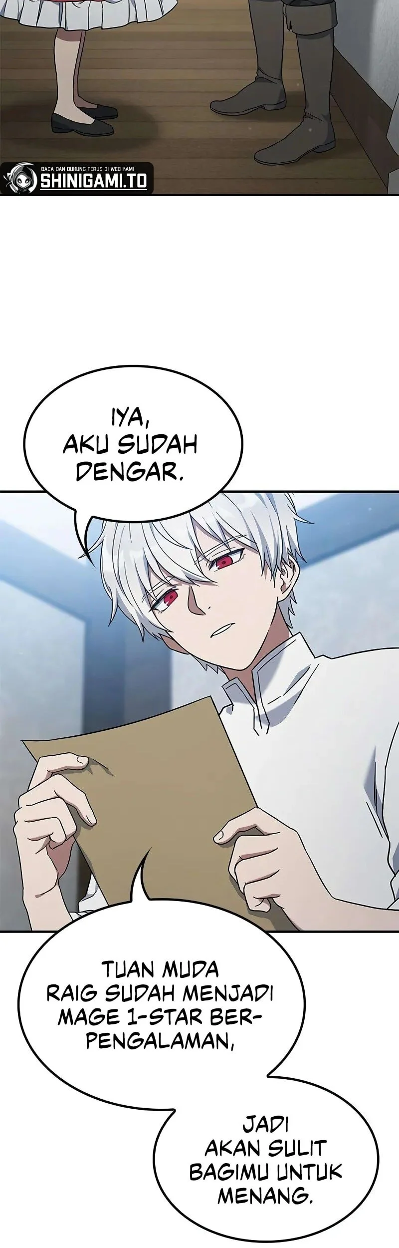 Chapter 6 - halaman 57