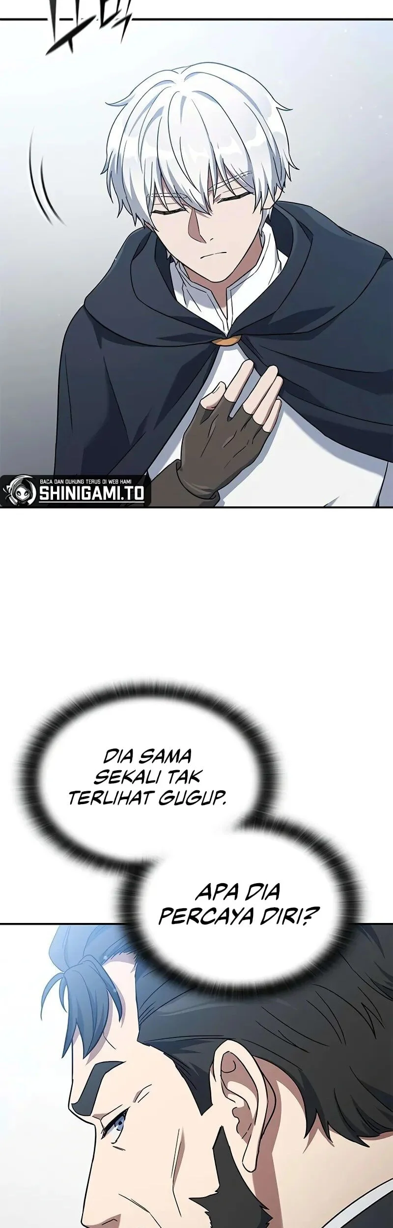 Chapter 6 - halaman 65