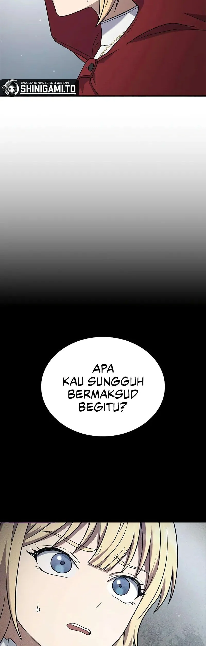 Chapter 6 - halaman 73