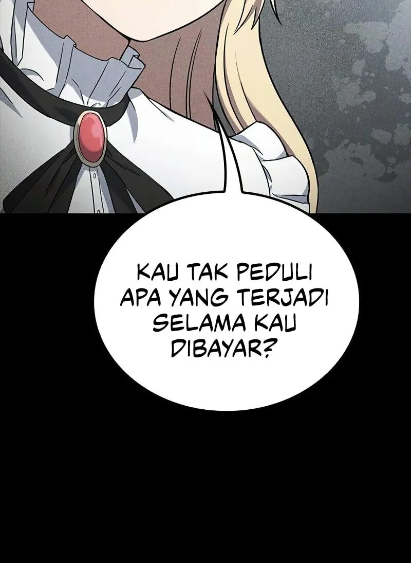 Chapter 6 - halaman 74