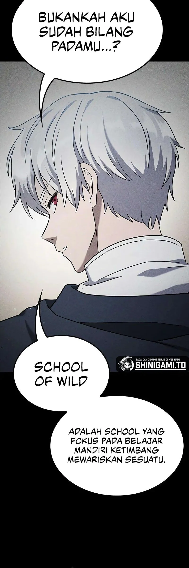 Chapter 6 - halaman 77