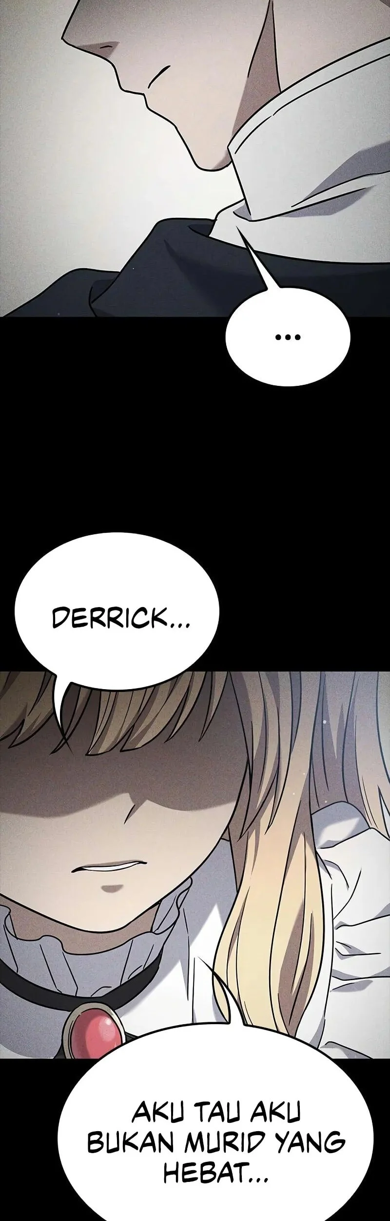 Chapter 6 - halaman 79