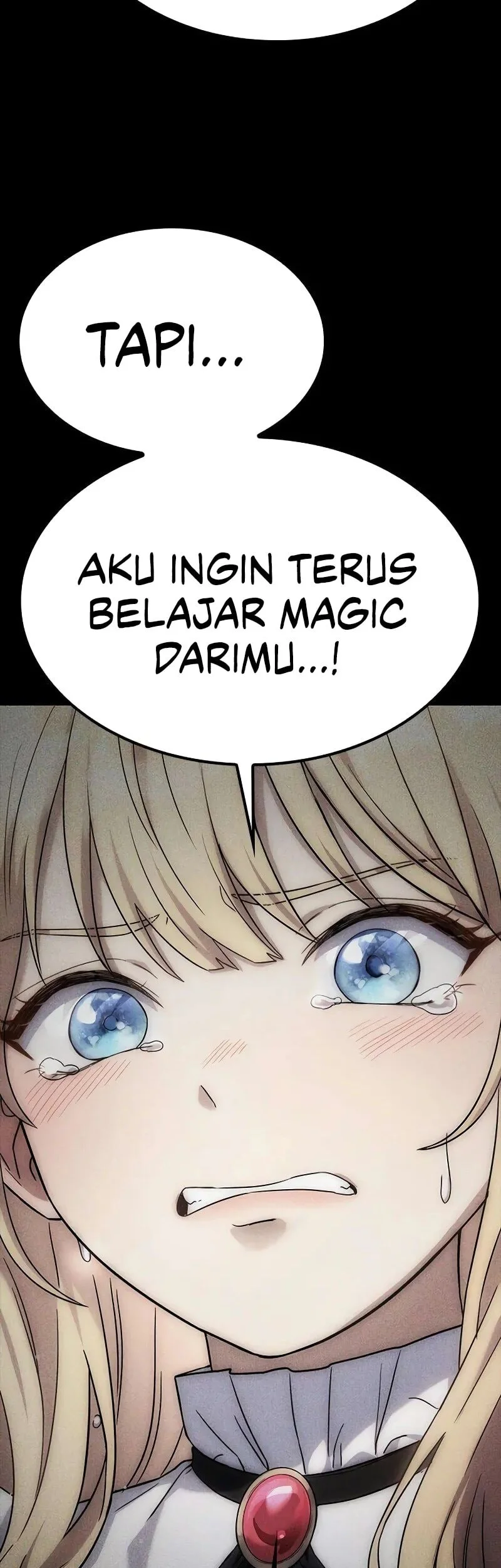 Chapter 6 - halaman 80