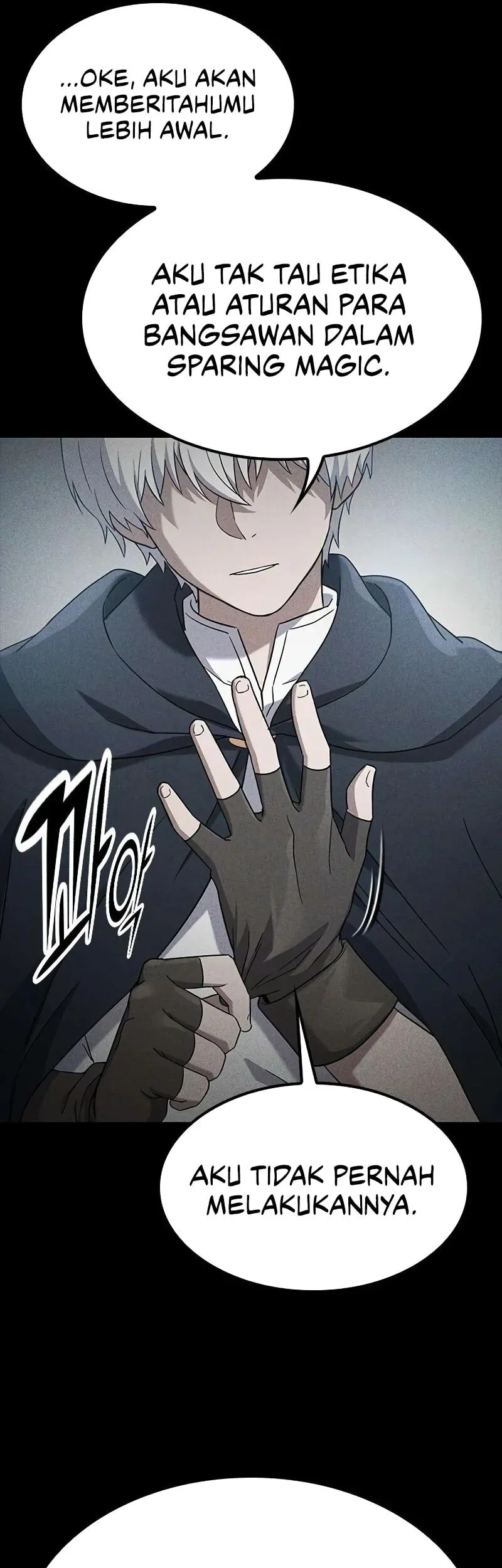 Chapter 6 - halaman 82