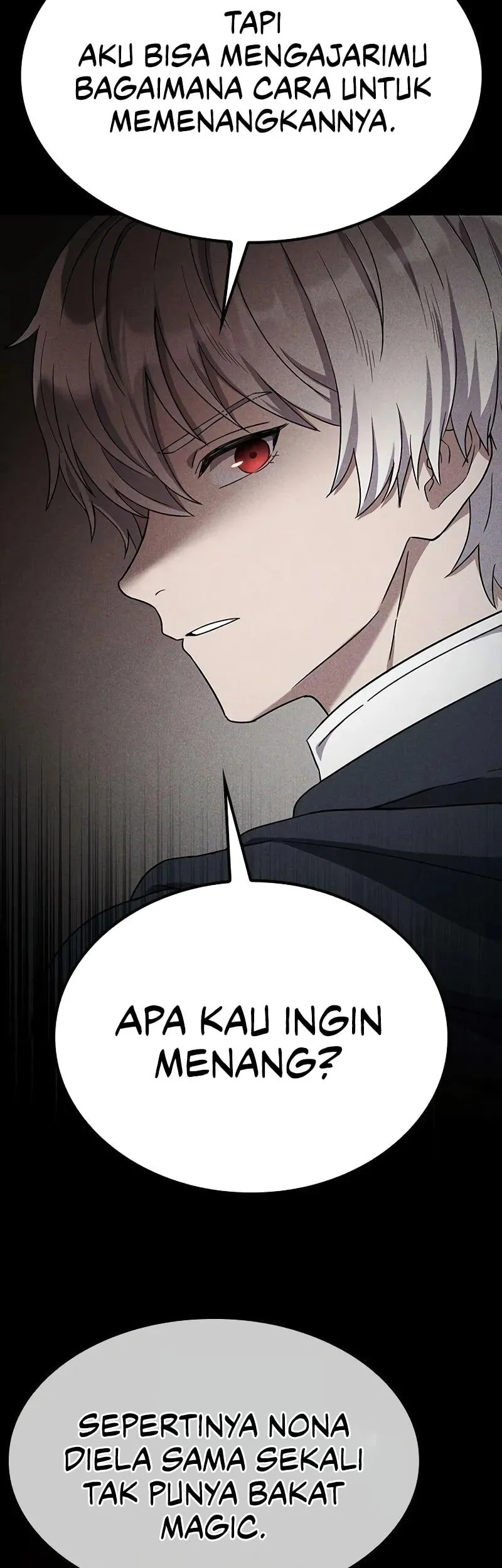 Chapter 6 - halaman 83