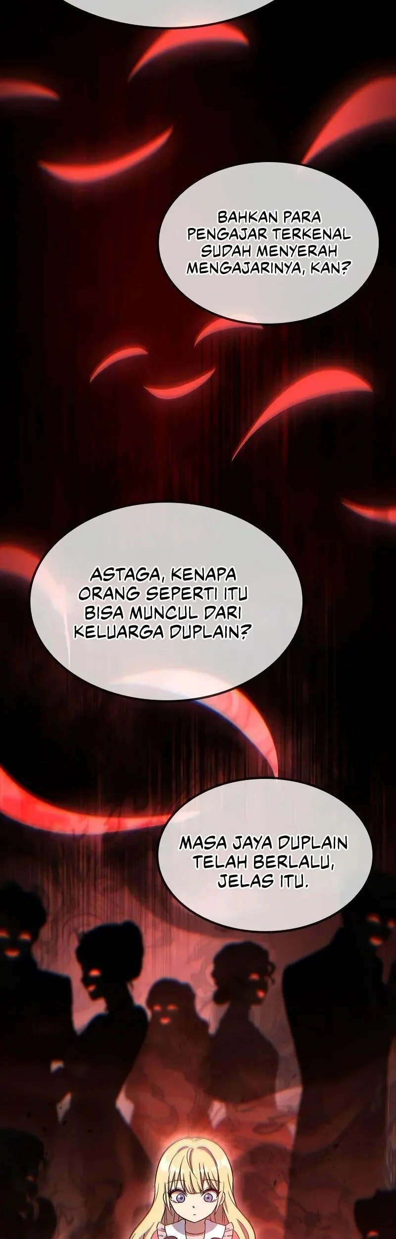 Chapter 6 - halaman 84
