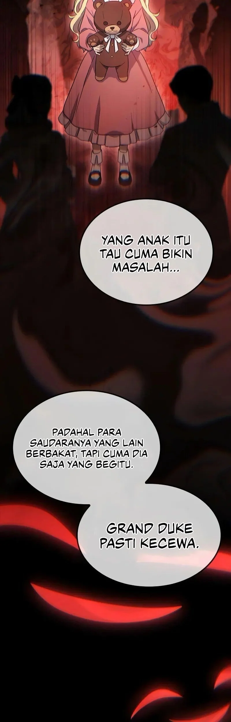 Chapter 6 - halaman 85
