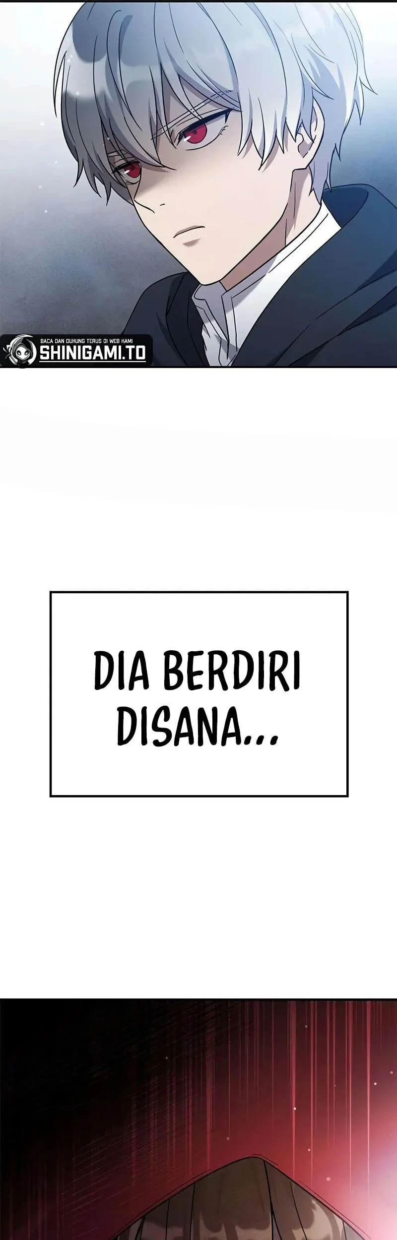 Chapter 6 - halaman 90