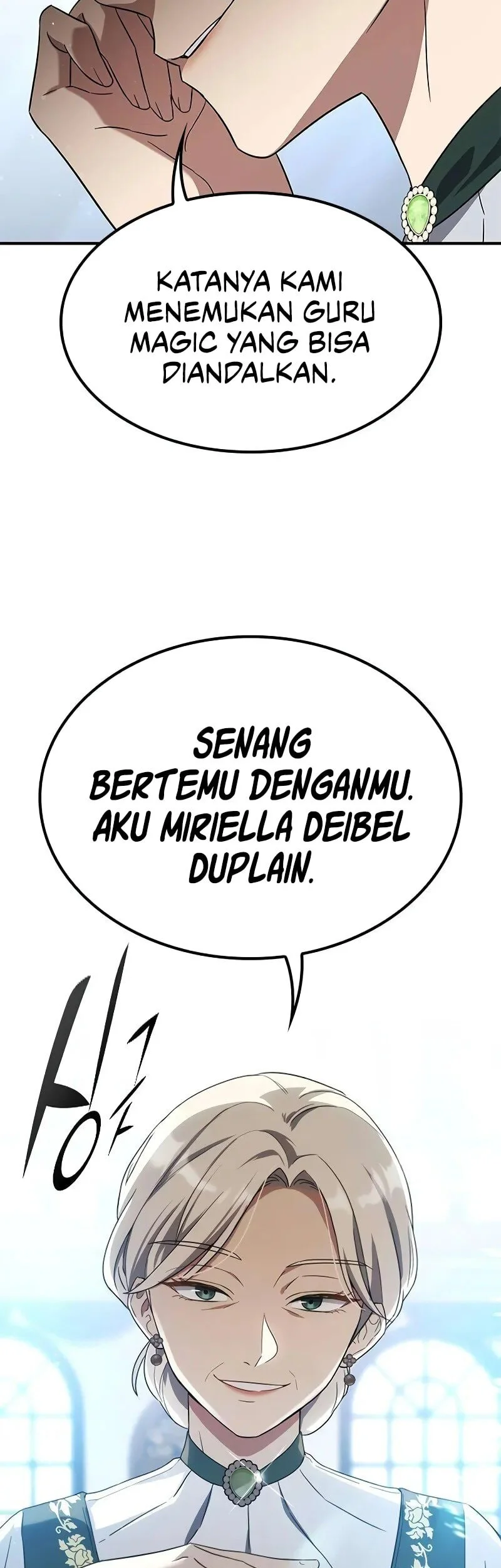 Chapter 6 - halaman 5