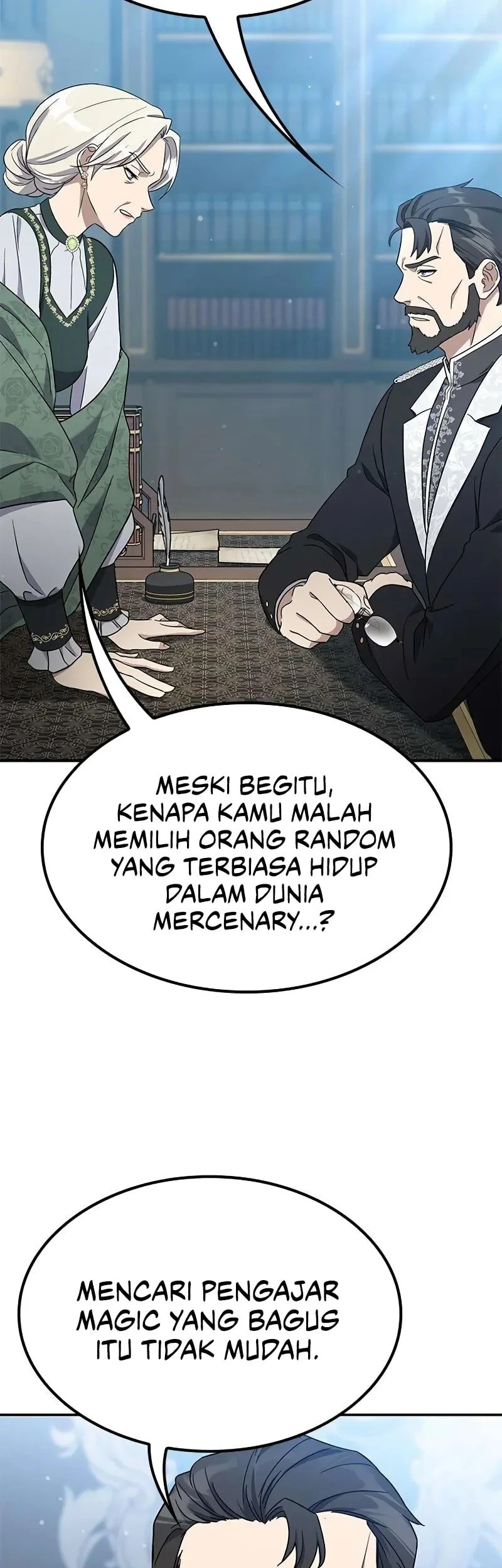 Chapter 6 - halaman 25