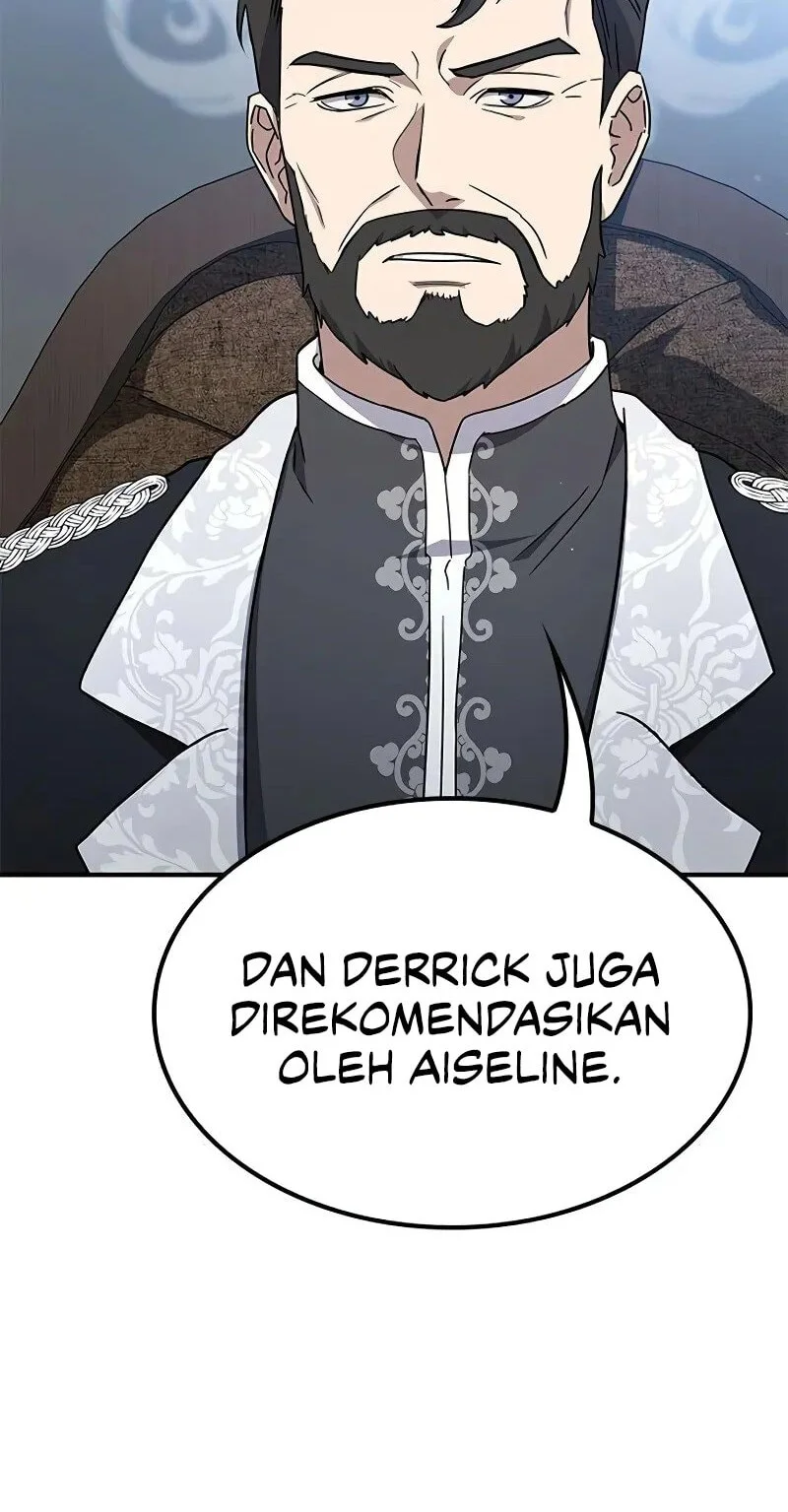 Chapter 6 - halaman 26