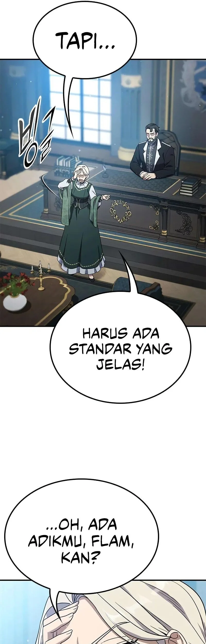Chapter 6 - halaman 27
