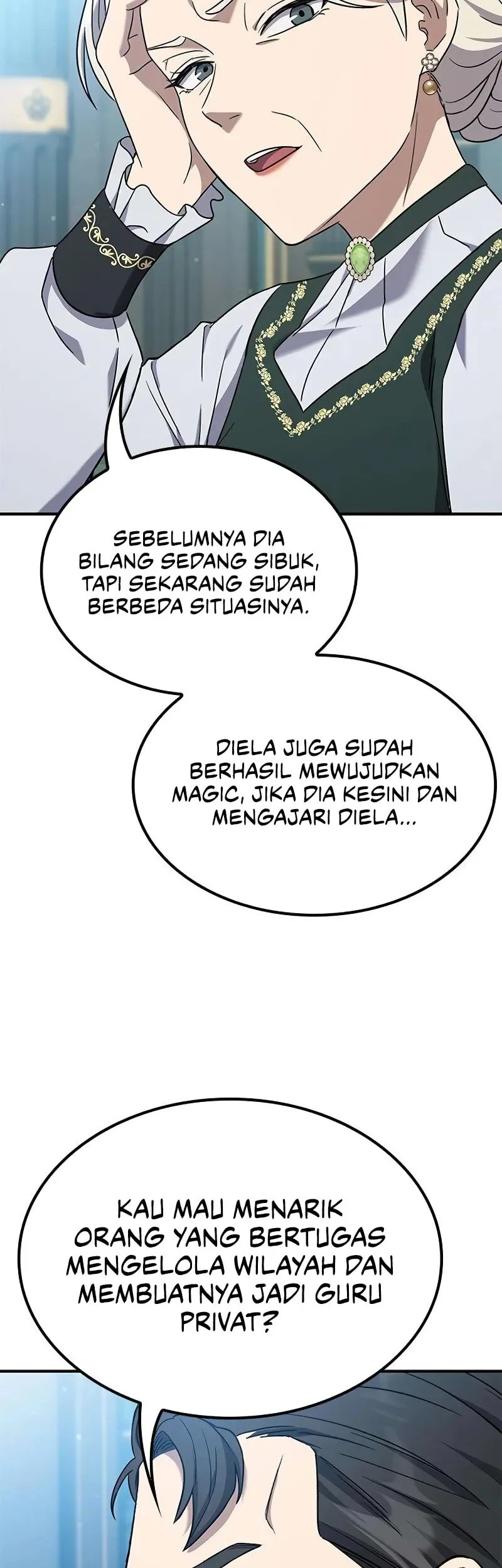 Chapter 6 - halaman 28