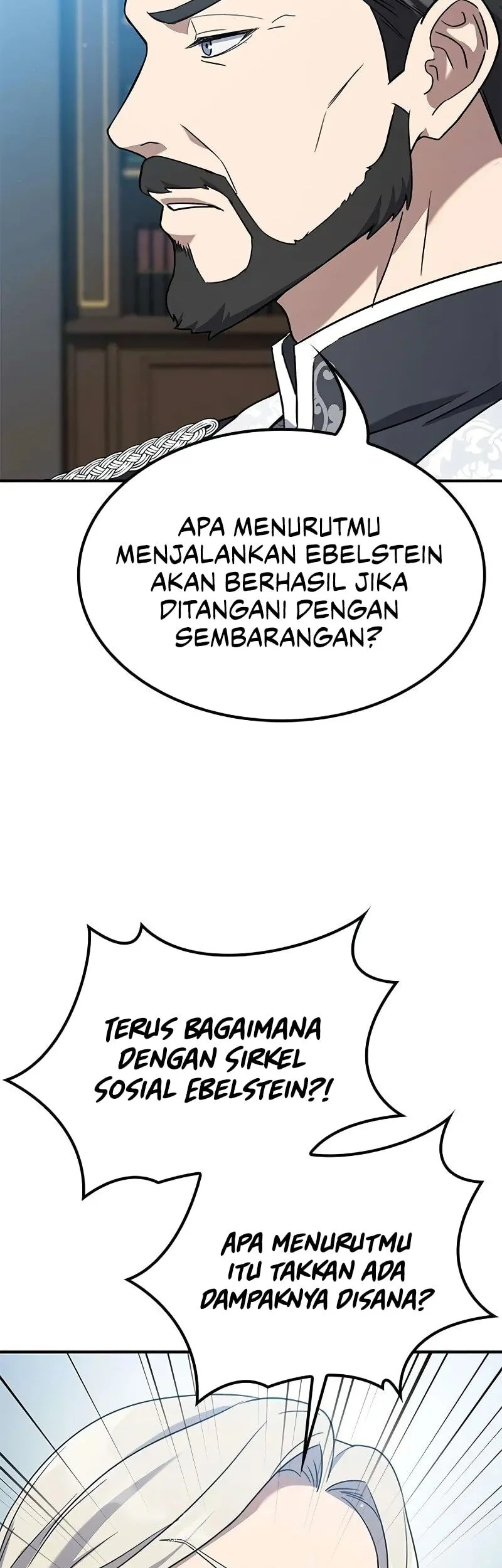 Chapter 6 - halaman 29