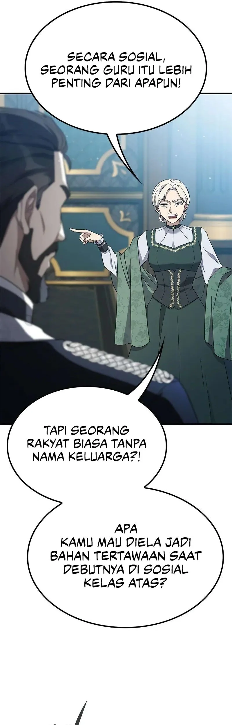 Chapter 6 - halaman 31
