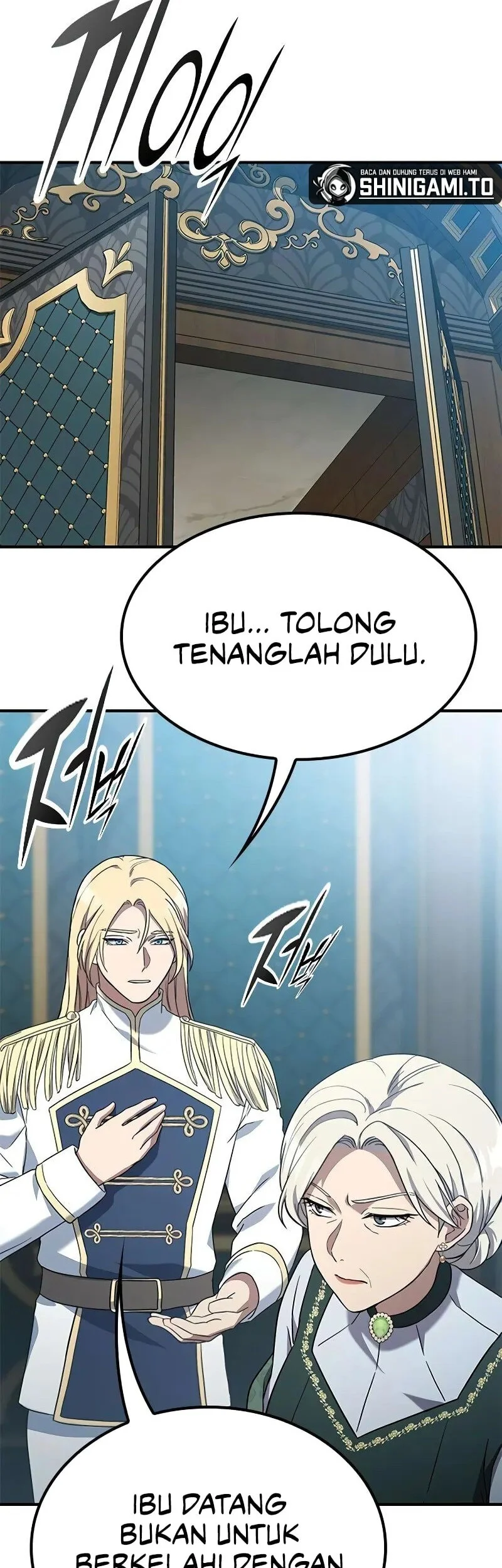 Chapter 6 - halaman 32