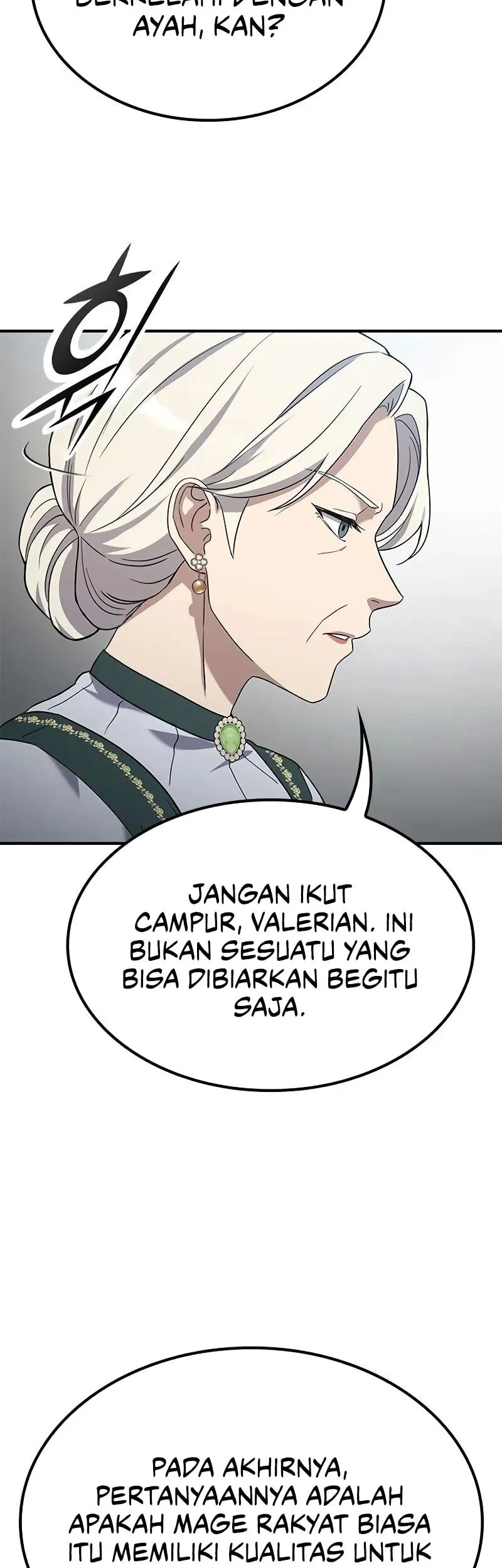 Chapter 6 - halaman 33