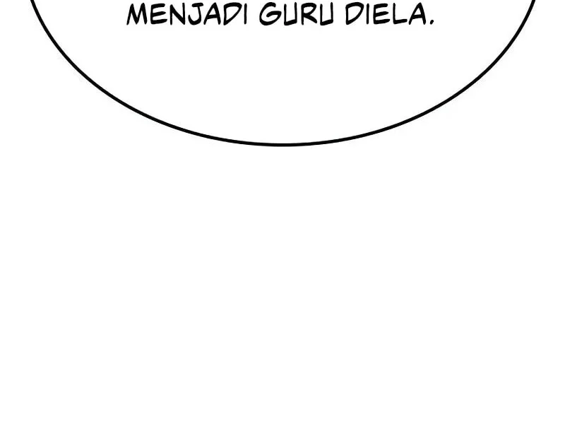 Chapter 6 - halaman 34