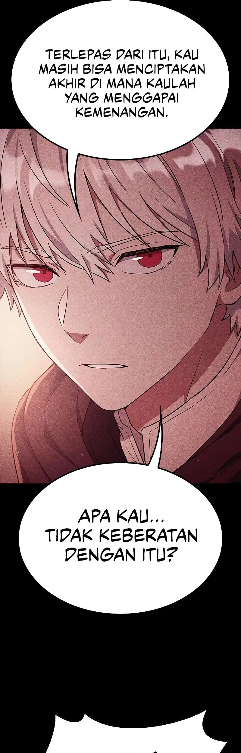 Chapter 7 - halaman 35