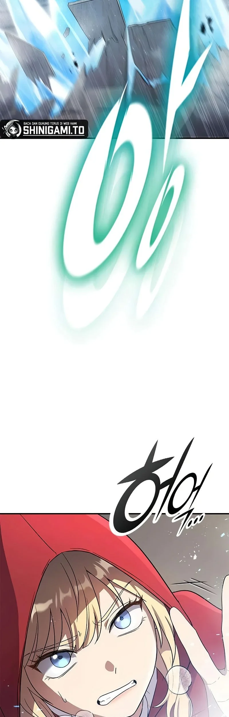 Chapter 7 - halaman 48