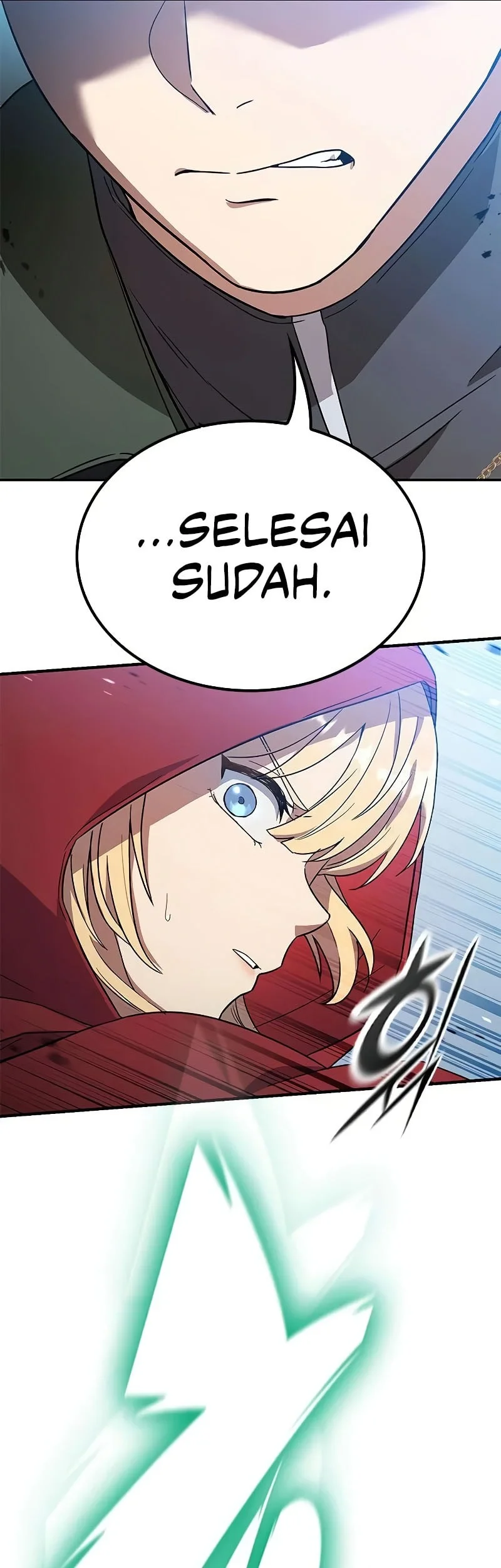 Chapter 7 - halaman 50