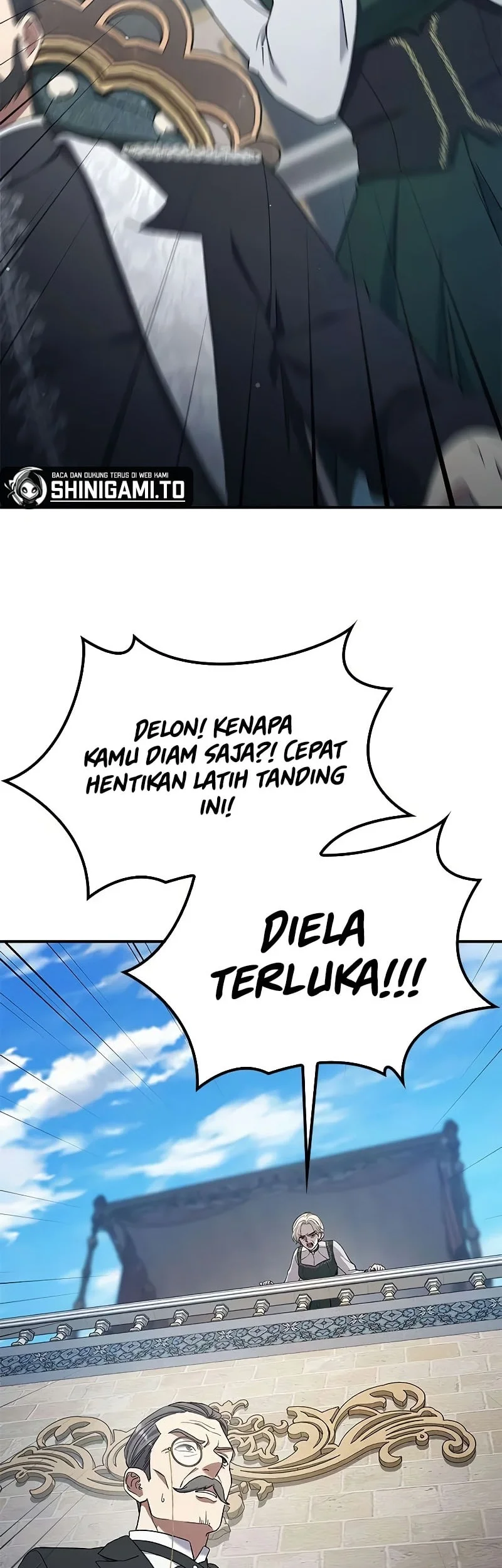 Chapter 7 - halaman 55