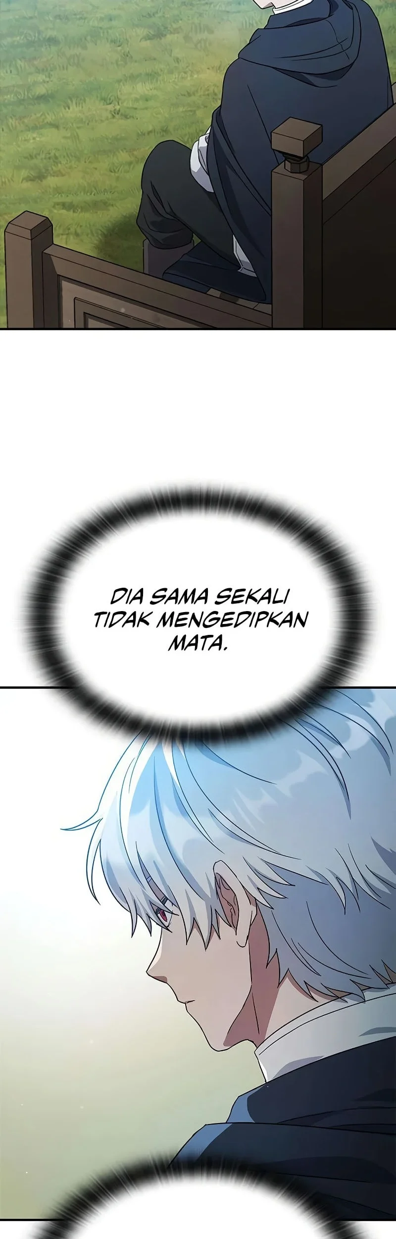 Chapter 7 - halaman 59