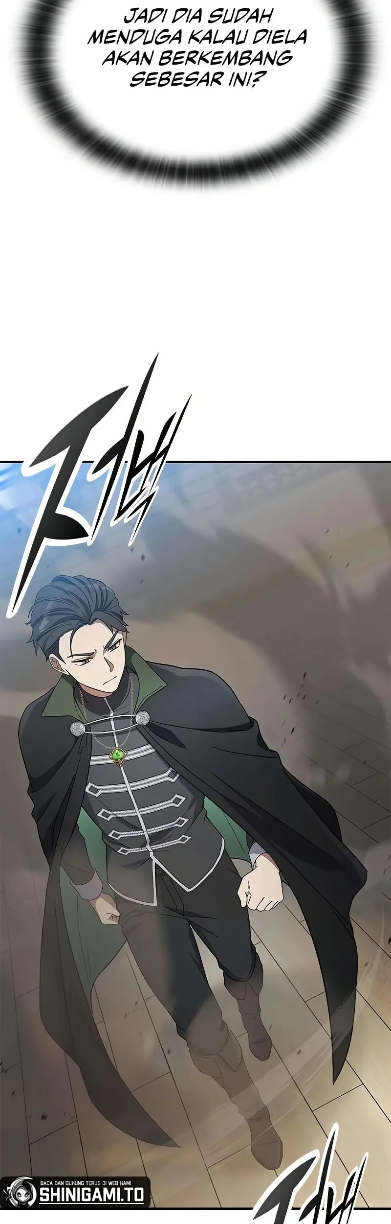 Chapter 7 - halaman 60