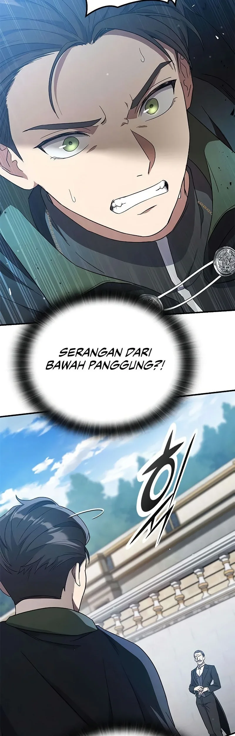 Chapter 7 - halaman 66