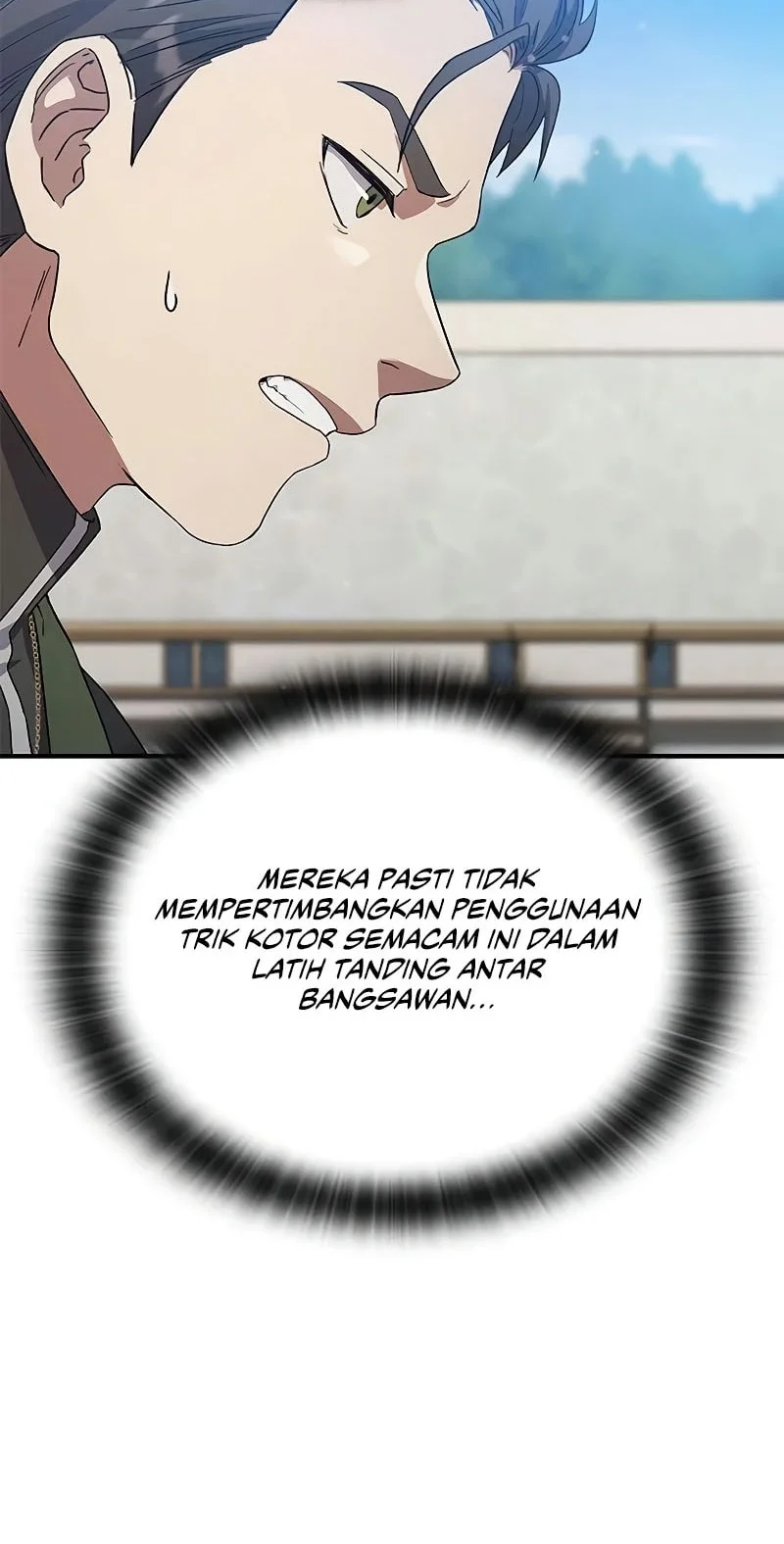 Chapter 7 - halaman 68