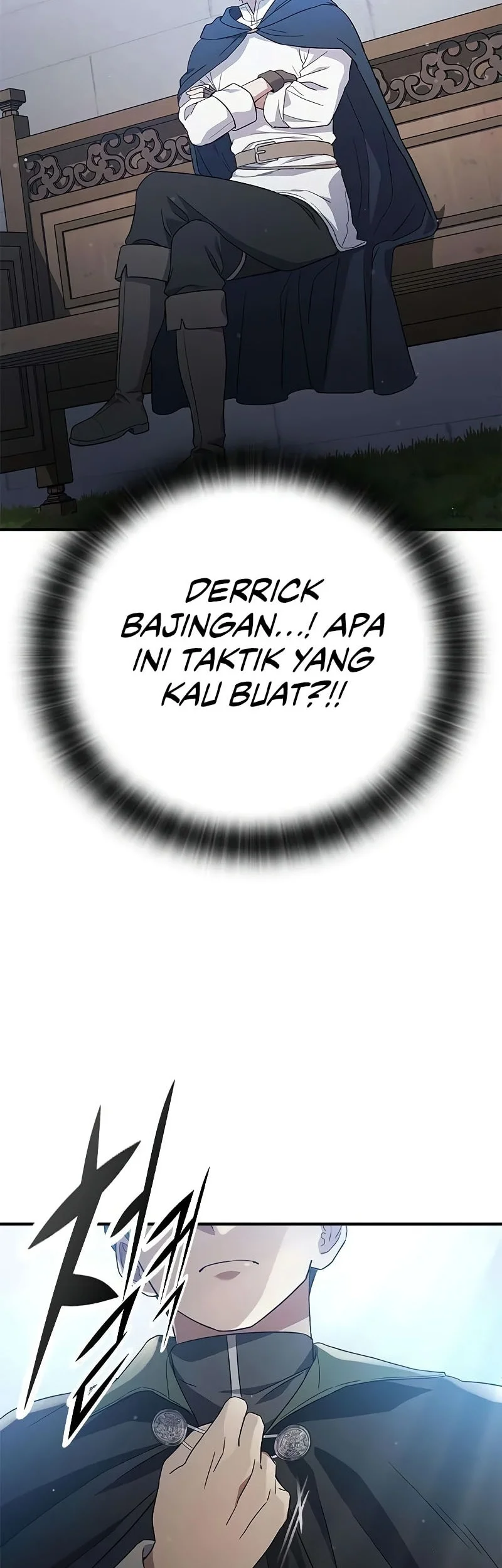 Chapter 7 - halaman 78