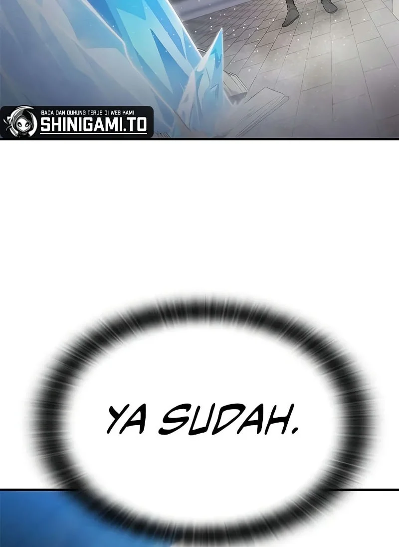 Chapter 7 - halaman 80