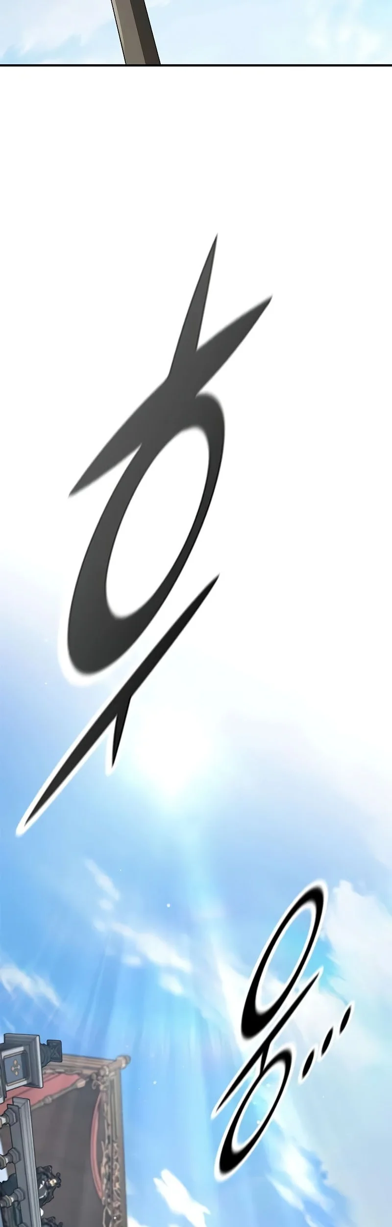 Chapter 7 - halaman 4