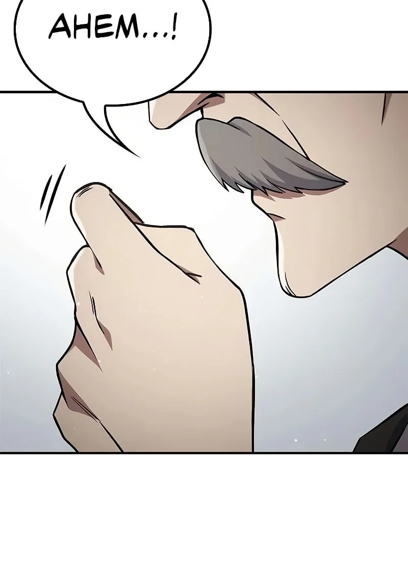 Chapter 7 - halaman 6