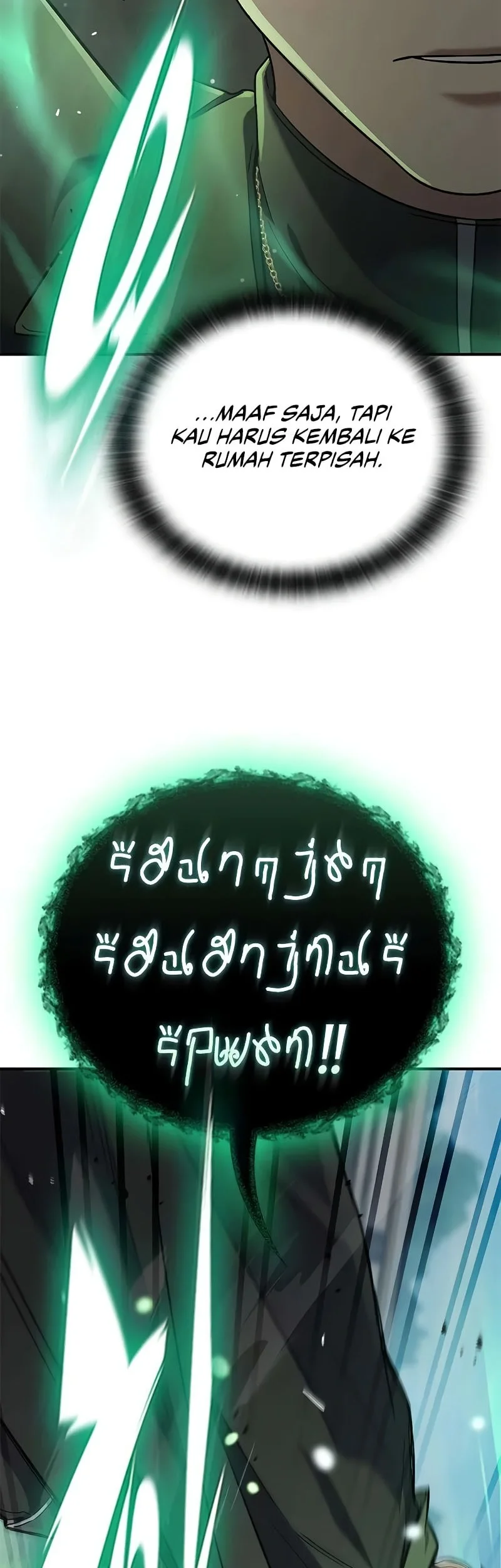 Chapter 7 - halaman 16