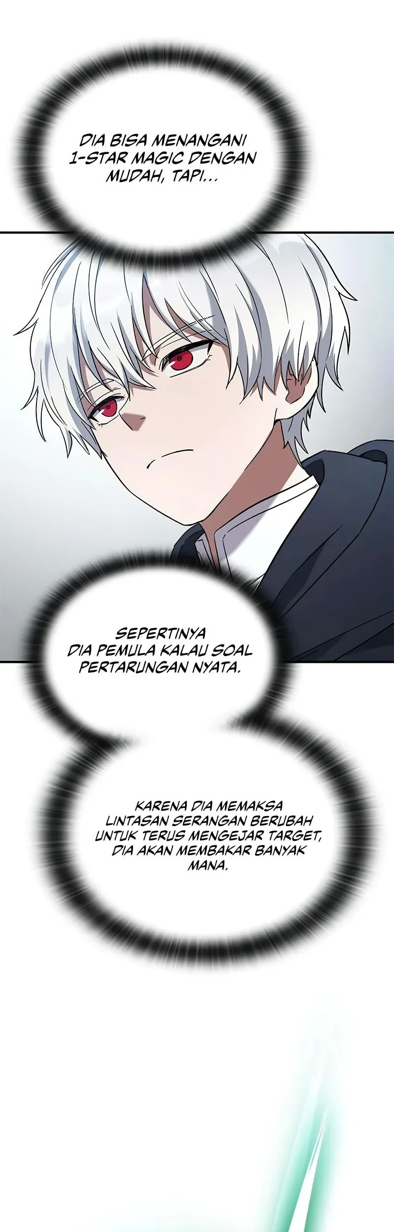 Chapter 7 - halaman 24
