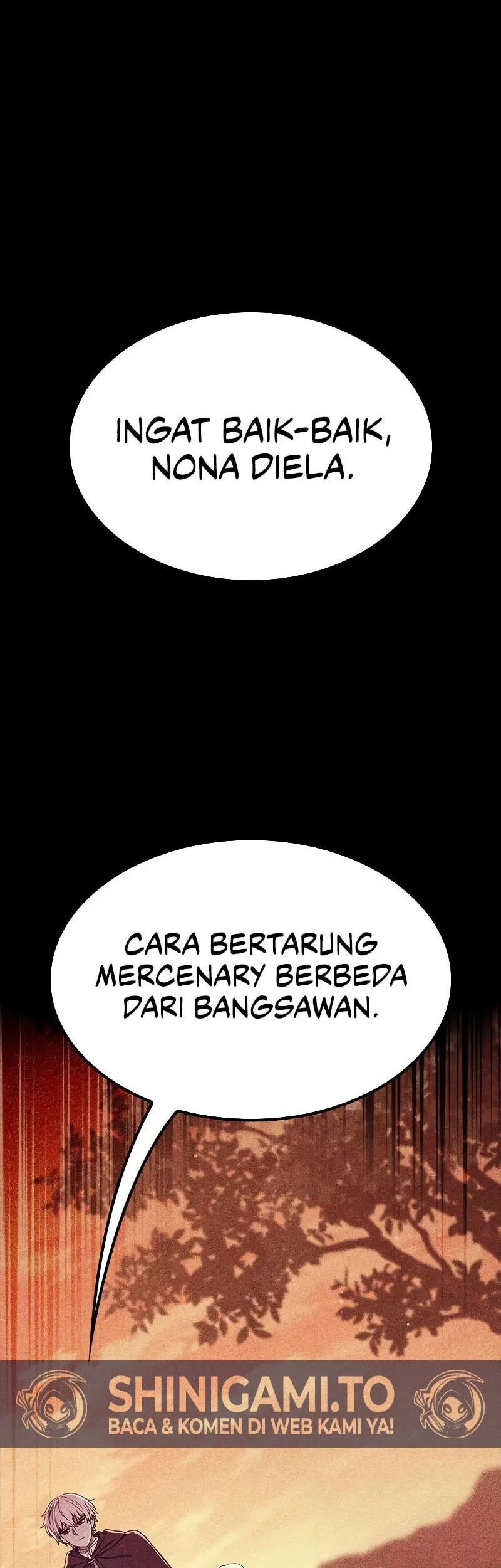 Chapter 7 - halaman 32