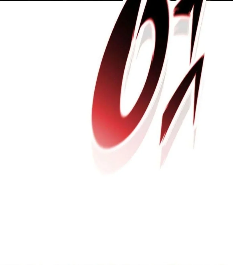 Chapter 8 - halaman 40