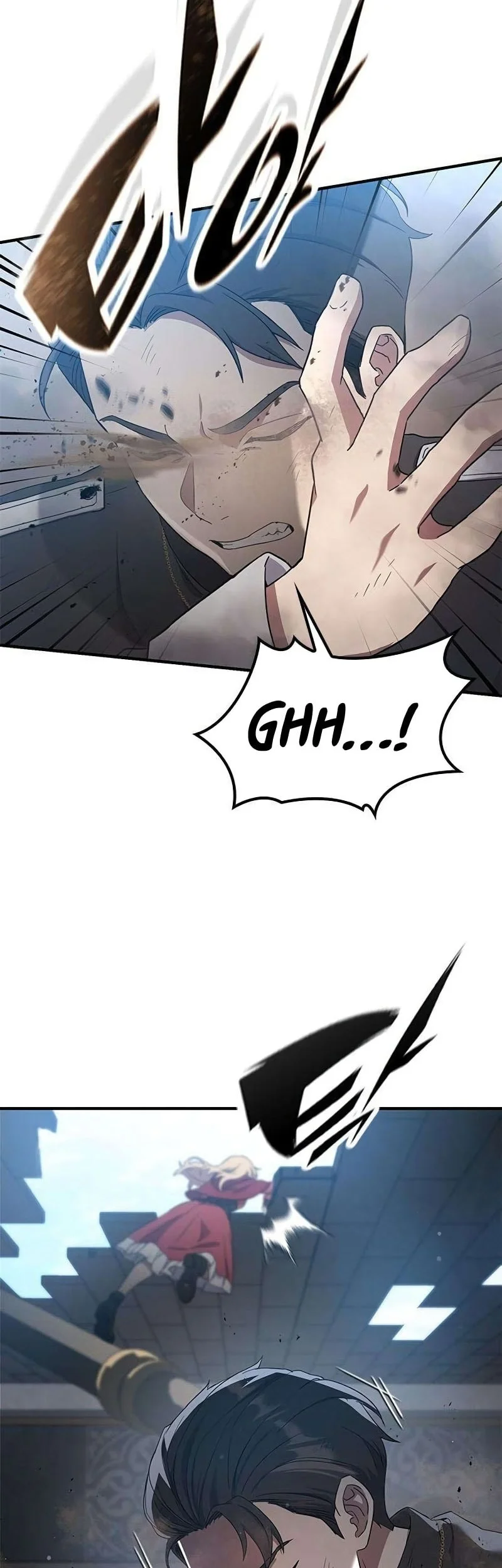 Chapter 8 - halaman 46
