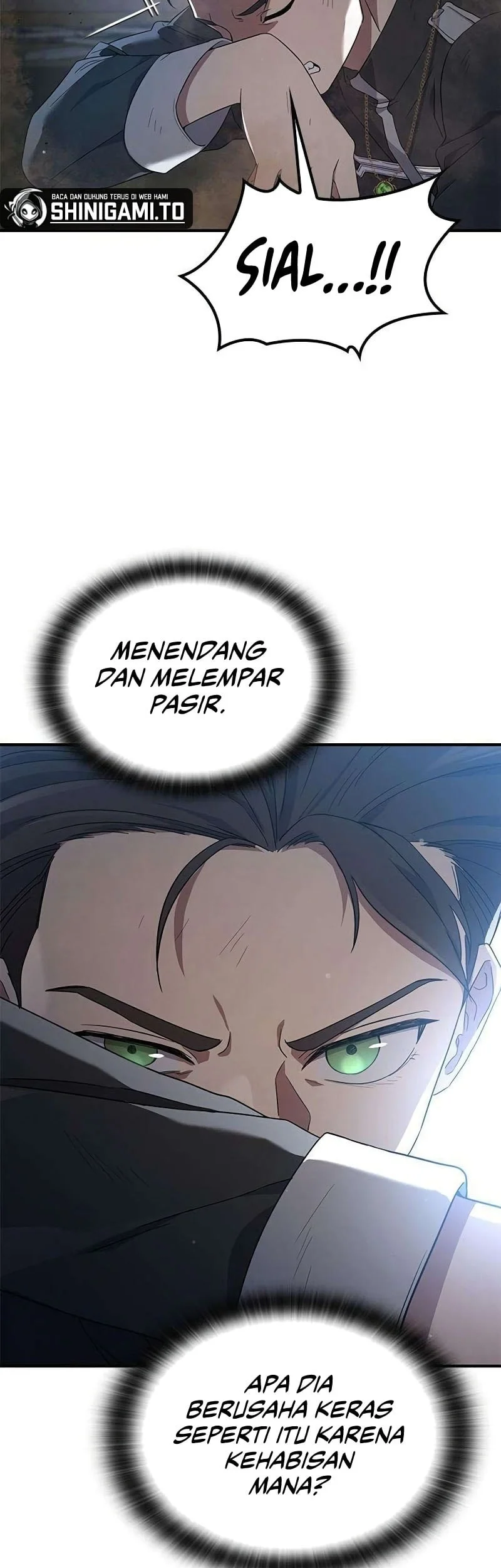 Chapter 8 - halaman 47